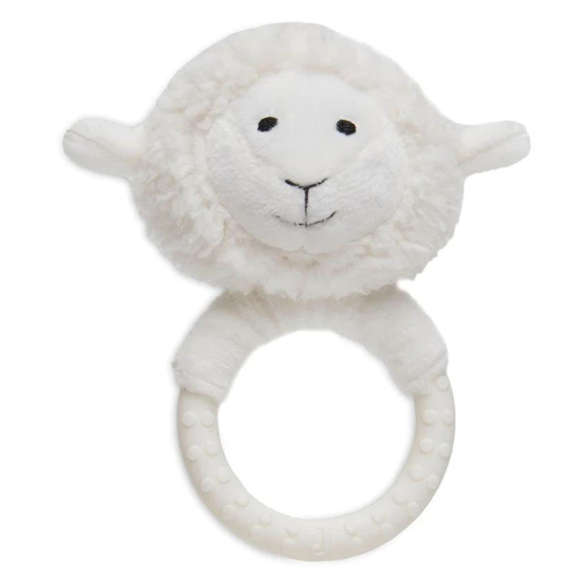 JOLLEIN – Hochet mouton