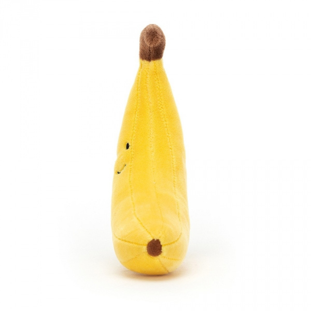 Jellycat – Banane fabulous 17cm