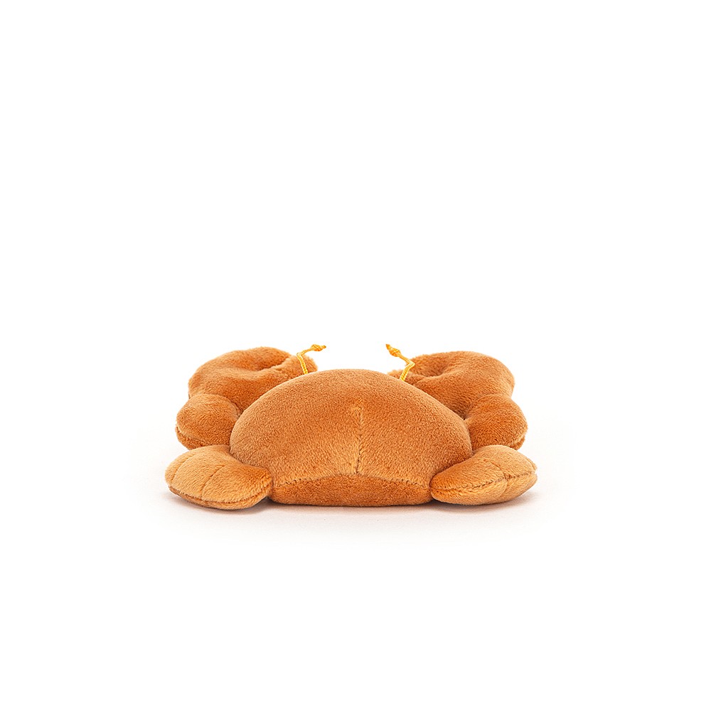 Jellycat – Crabe